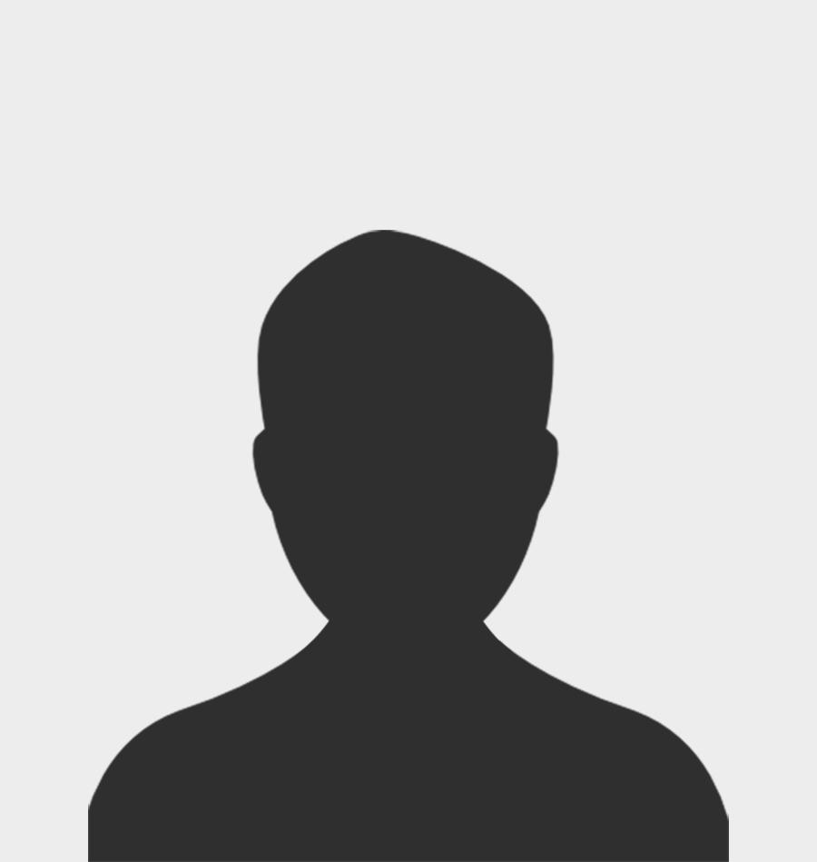 Benjamín Camus Dixon	