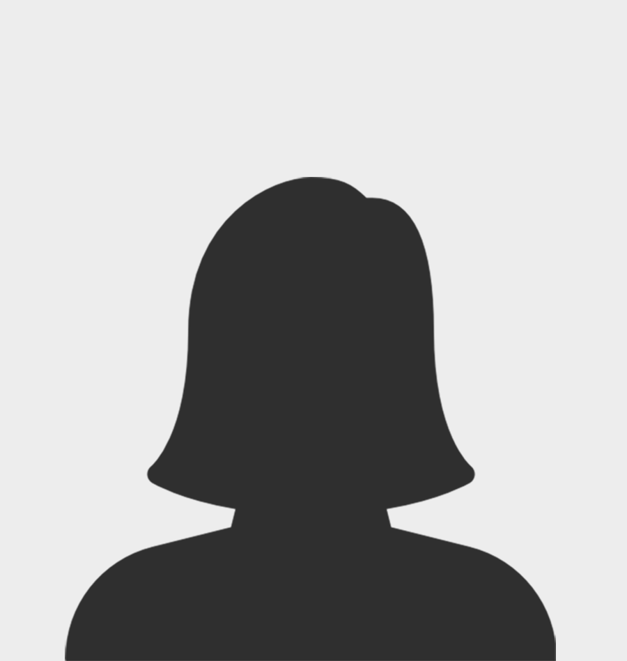 María Yolanda Cervilla Sánchez