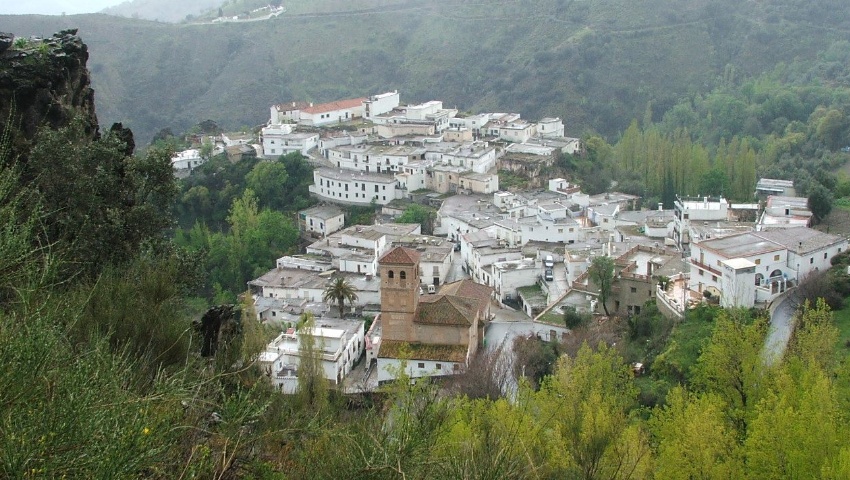 slider_1