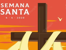 Semana Santa 2024